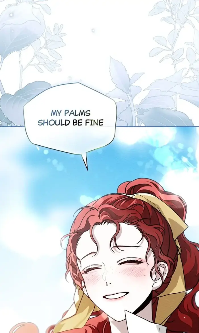 Under the Oak Tree    Chapter 97 image 30_optimized